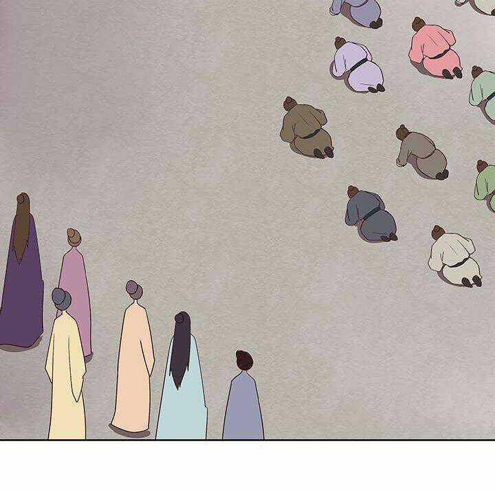 Dục Huyết Thương Hậu Chapter 13 trang 24