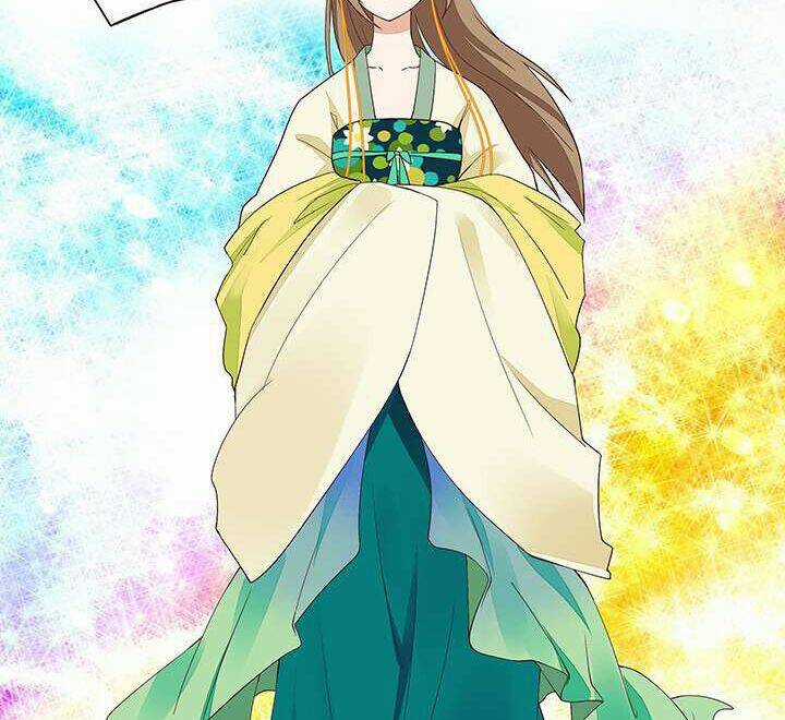 Dục Huyết Thương Hậu Chapter 13 trang 29