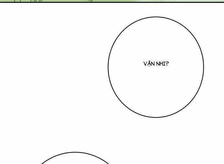 Dục Huyết Thương Hậu Chapter 13 trang 5