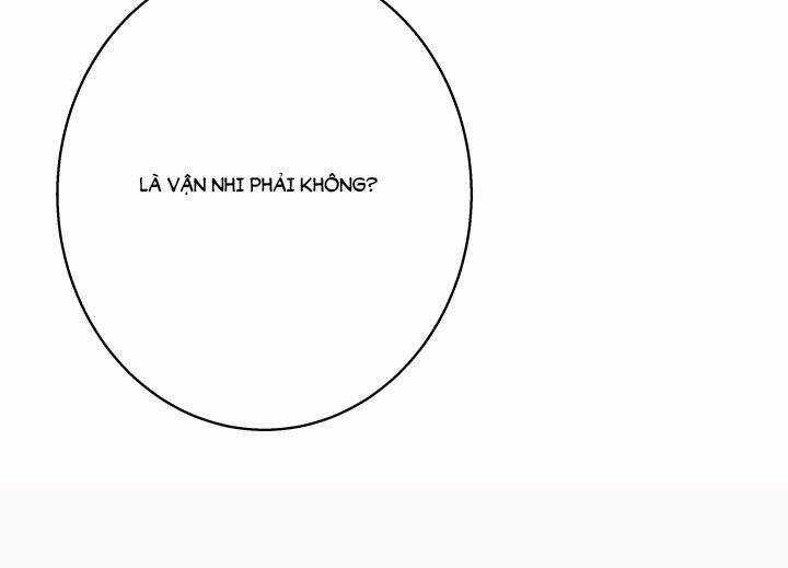 Dục Huyết Thương Hậu Chapter 13 trang 6