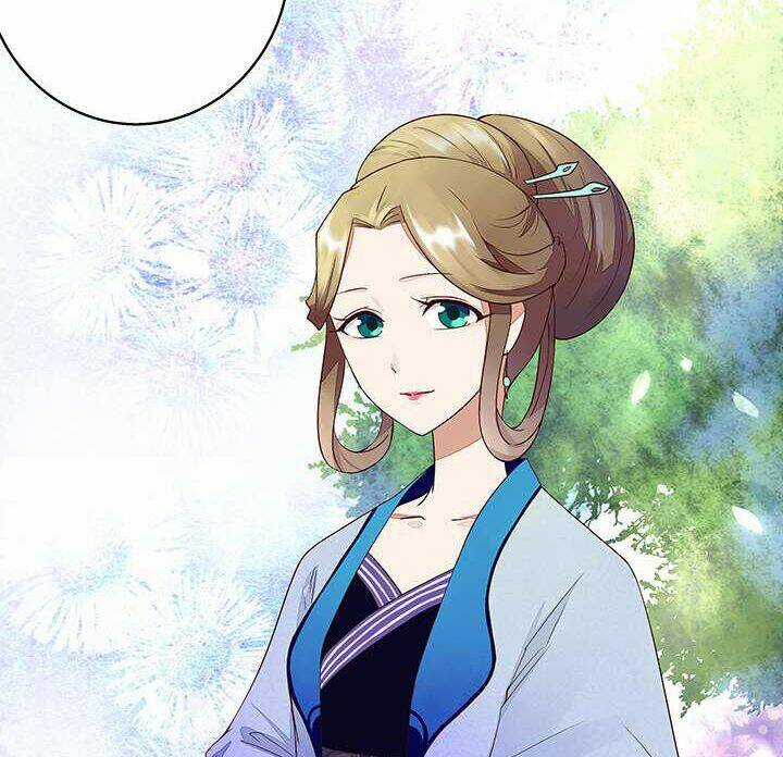 Dục Huyết Thương Hậu Chapter 13 trang 8