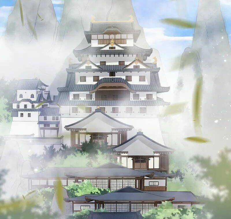 Dục Huyết Thương Hậu Chapter 133 trang 14