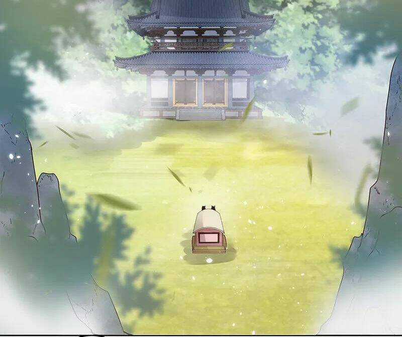 Dục Huyết Thương Hậu Chapter 133 trang 15