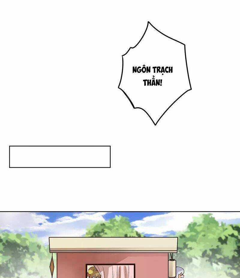 Dục Huyết Thương Hậu Chapter 133 trang 4