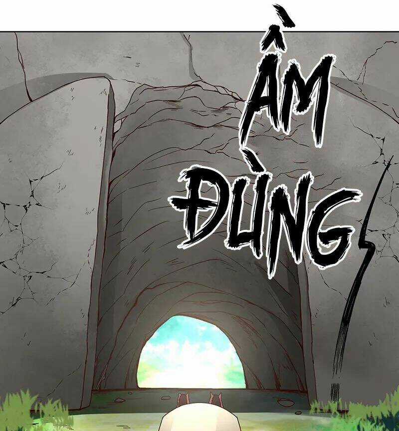 Dục Huyết Thương Hậu Chapter 133 trang 9