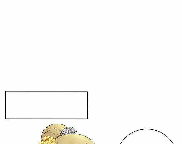 Dục Huyết Thương Hậu Chapter 14 trang 20