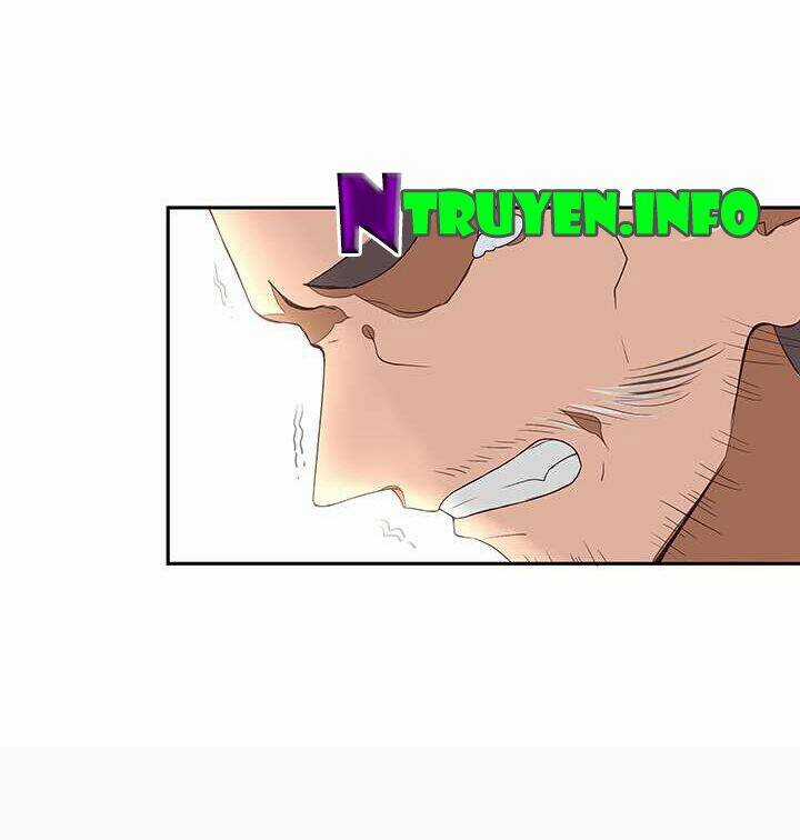 Dục Huyết Thương Hậu Chapter 14 trang 5