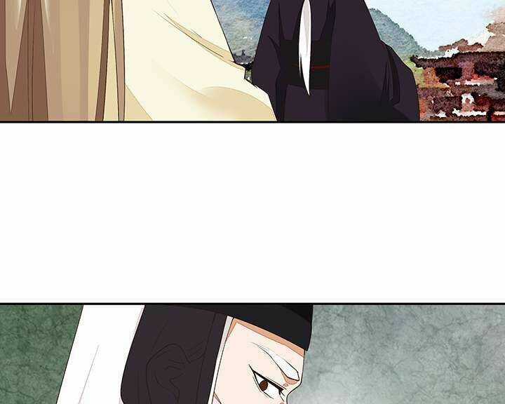 Dục Huyết Thương Hậu Chapter 15 trang 10