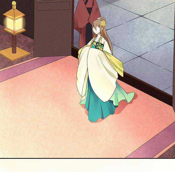 Dục Huyết Thương Hậu Chapter 15 trang 24