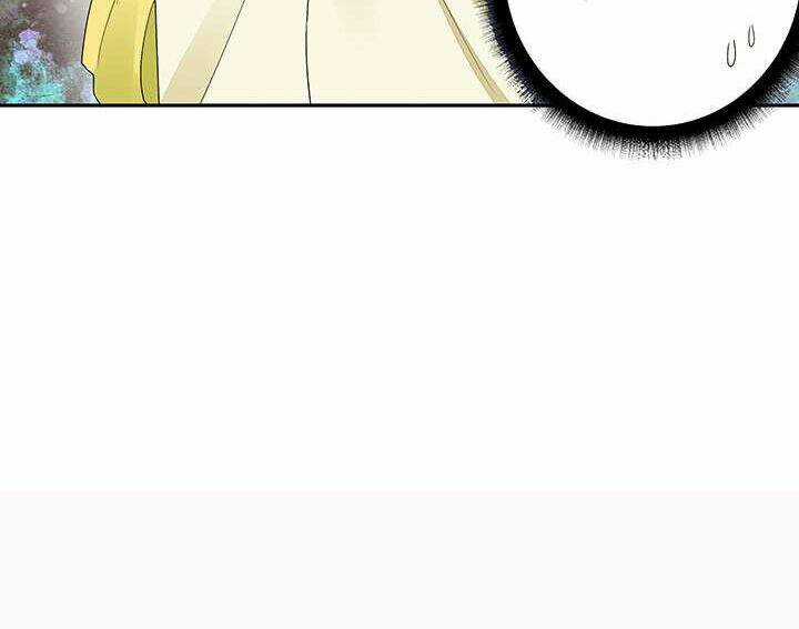 Dục Huyết Thương Hậu Chapter 15 trang 32