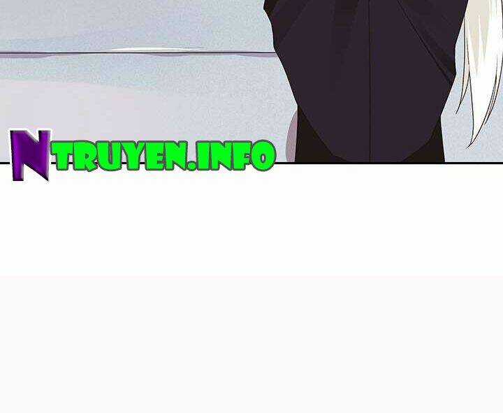 Dục Huyết Thương Hậu Chapter 15 trang 7