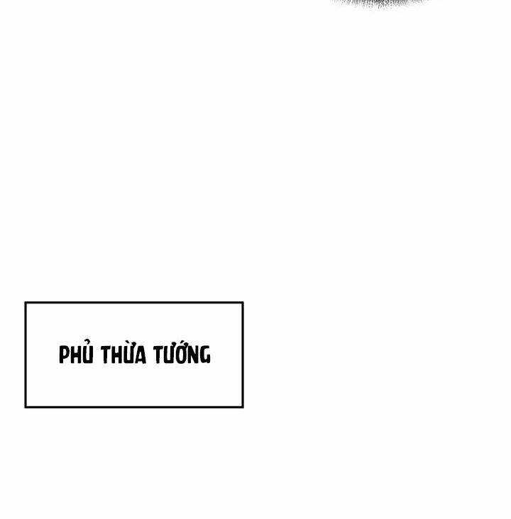 Dục Huyết Thương Hậu Chapter 16 trang 16