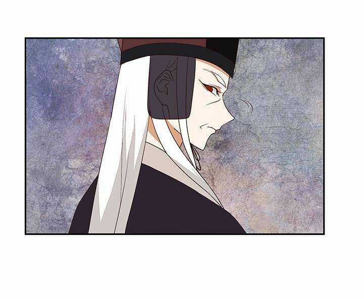 Dục Huyết Thương Hậu Chapter 16 trang 27