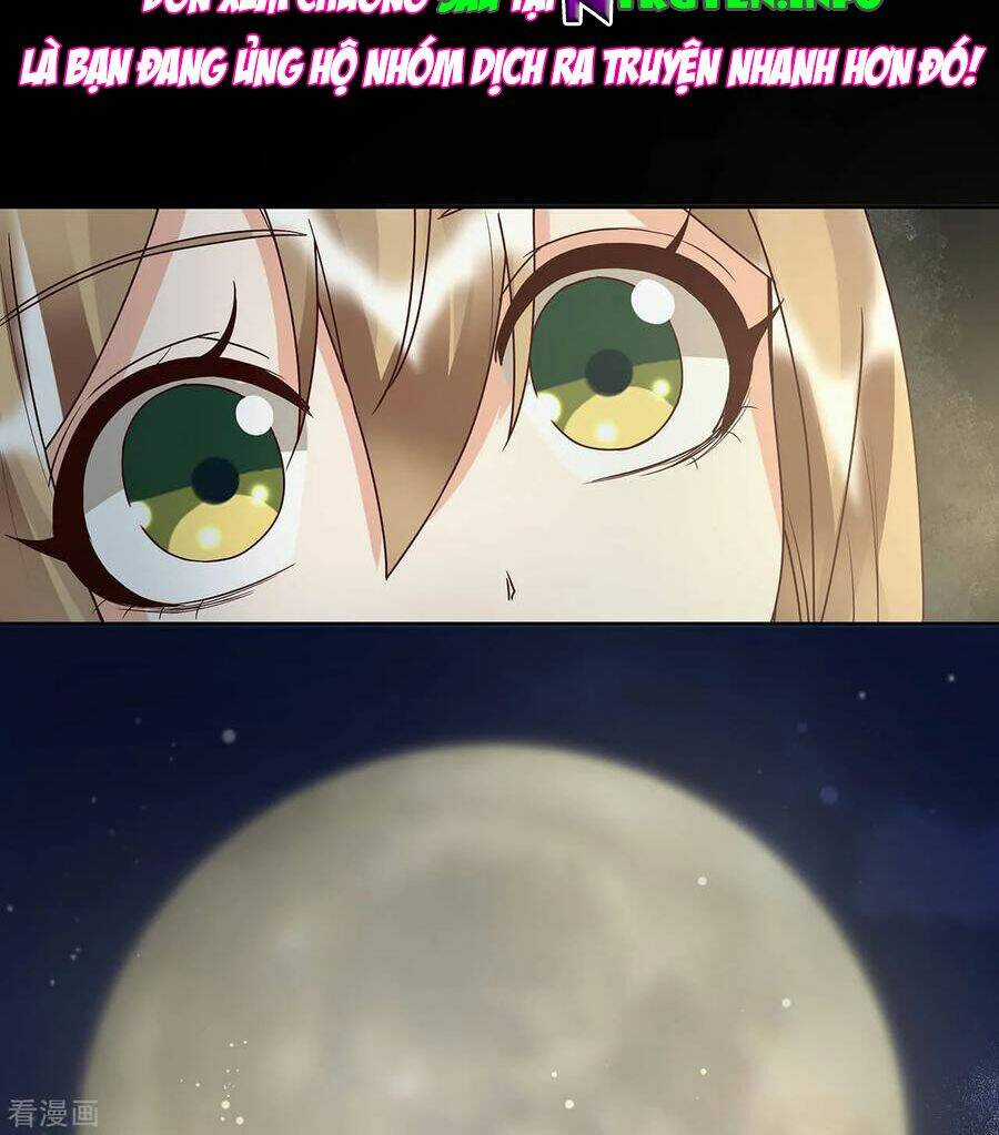 Dục Huyết Thương Hậu Chapter 164 trang 18