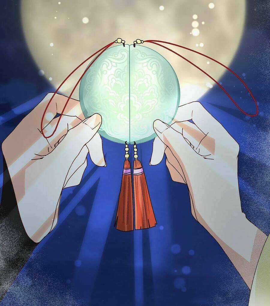 Dục Huyết Thương Hậu Chapter 164 trang 19