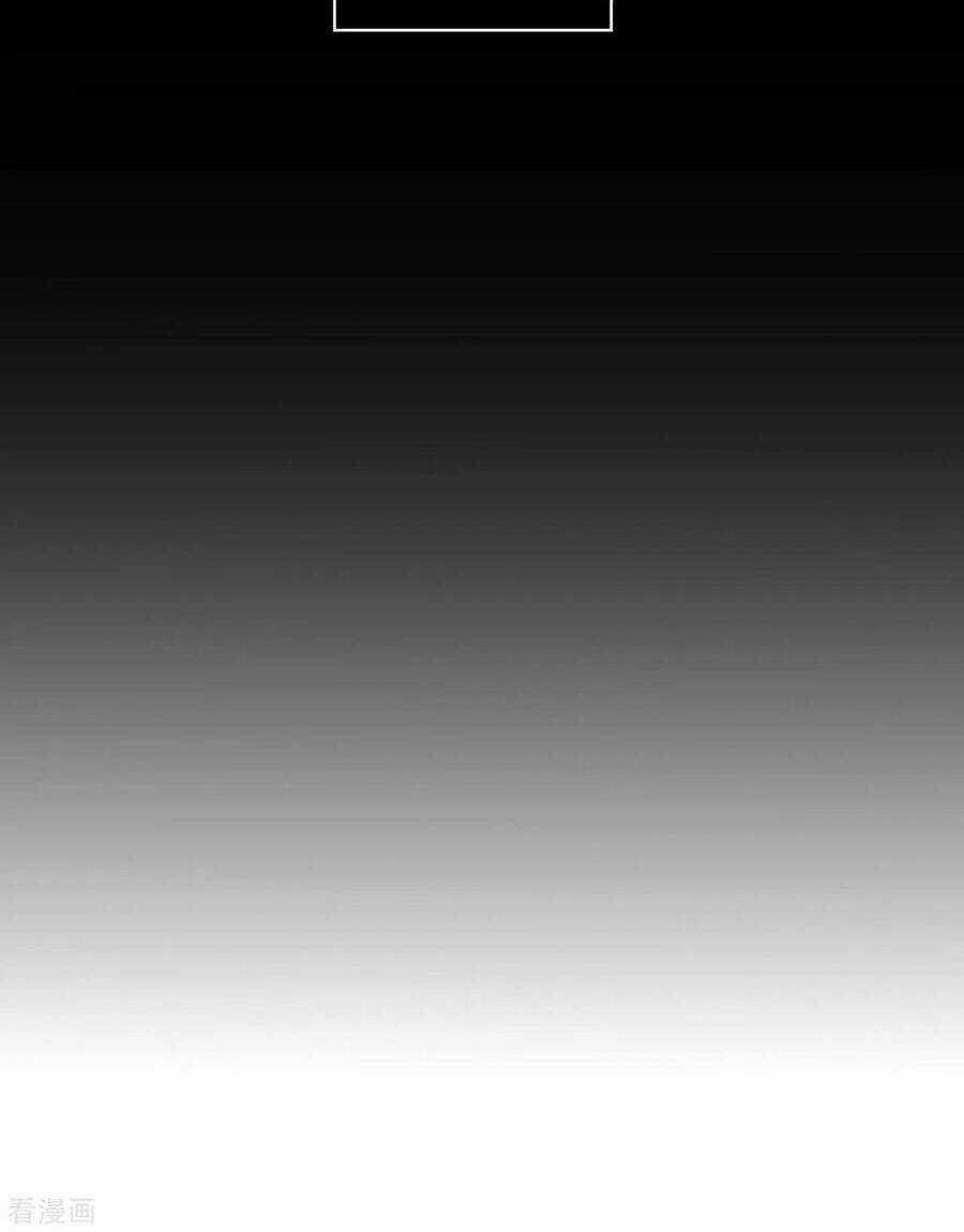 Dục Huyết Thương Hậu Chapter 164 trang 23