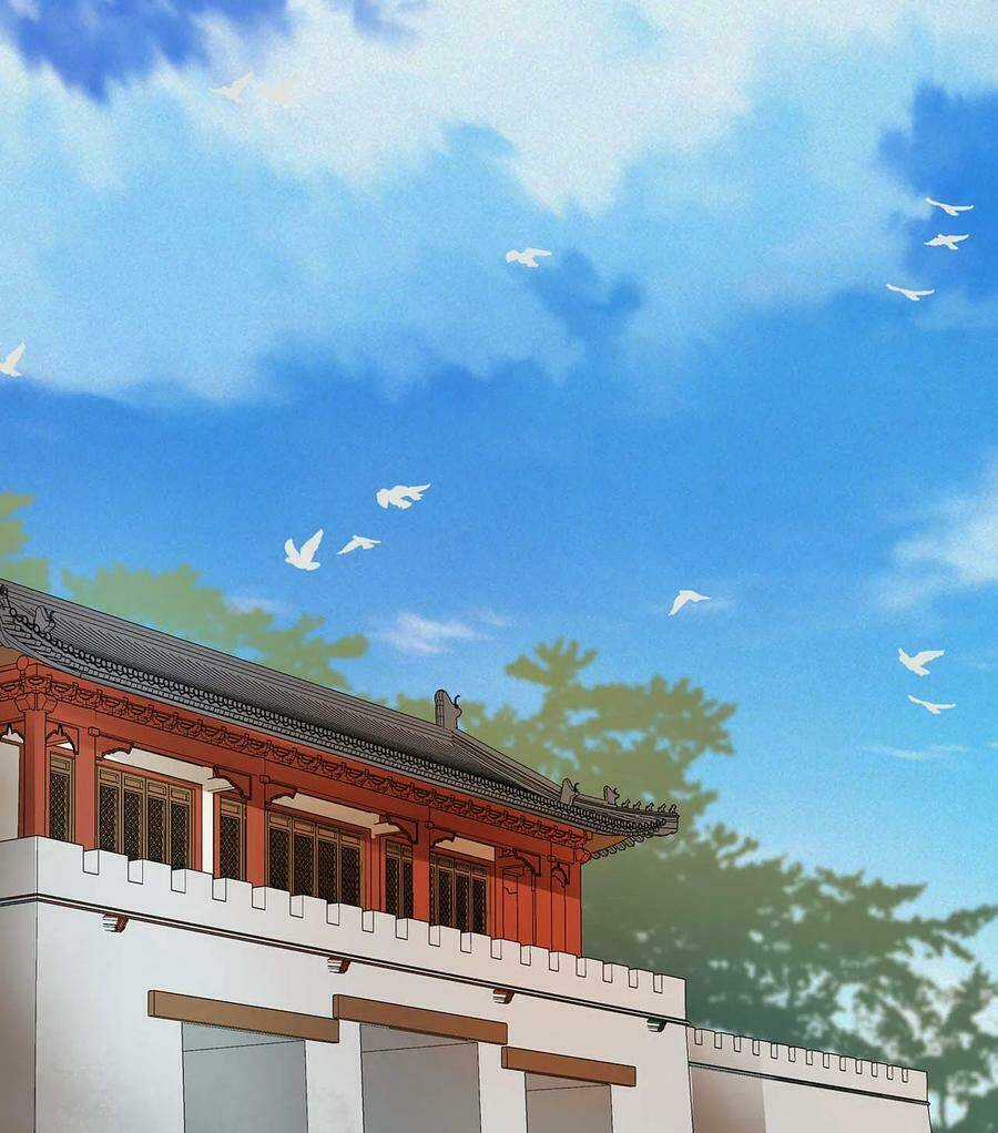 Dục Huyết Thương Hậu Chapter 164 trang 5