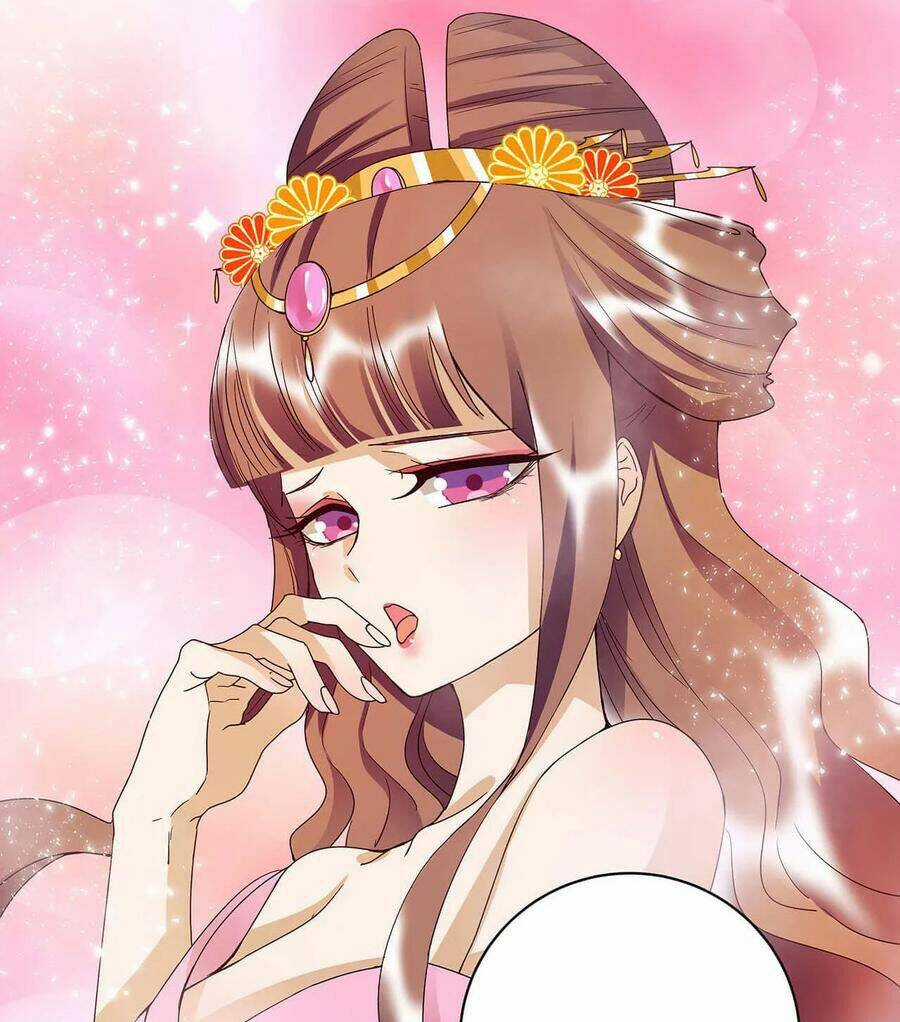 Dục Huyết Thương Hậu Chapter 165 trang 20