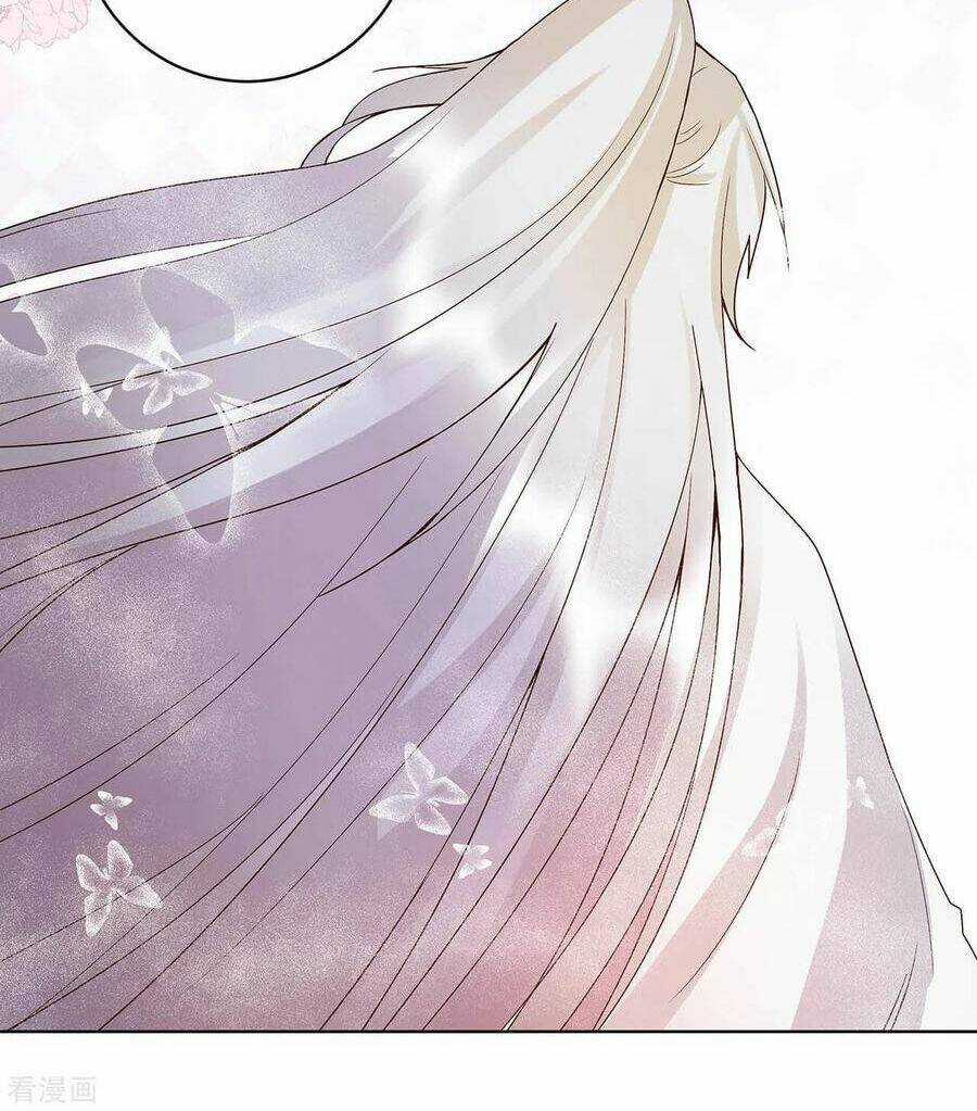 Dục Huyết Thương Hậu Chapter 167 trang 11