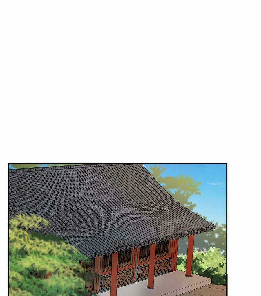 Dục Huyết Thương Hậu Chapter 168 trang 10