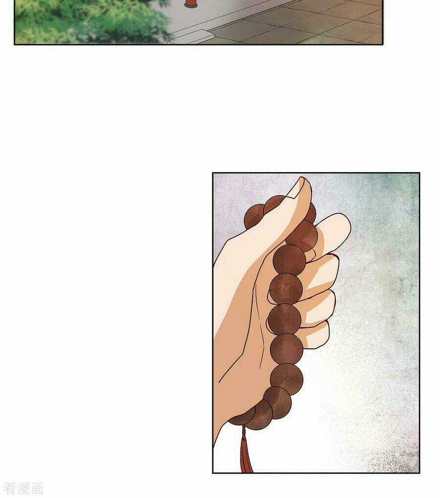 Dục Huyết Thương Hậu Chapter 168 trang 11