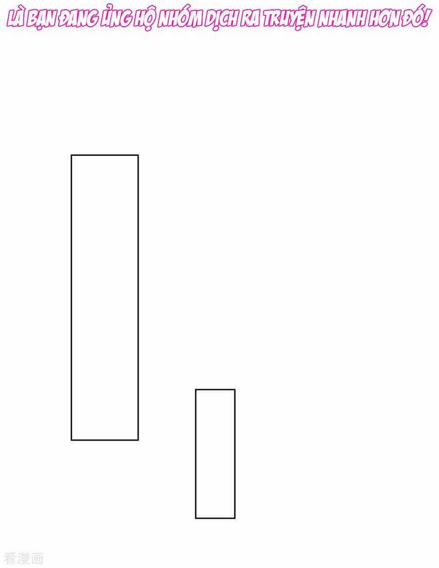 Dục Huyết Thương Hậu Chapter 169 trang 15