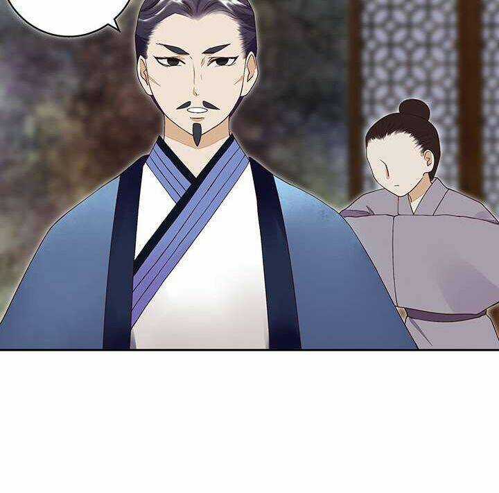 Dục Huyết Thương Hậu Chapter 17 trang 13