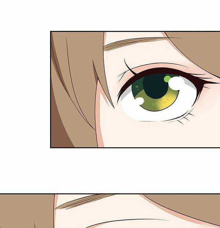 Dục Huyết Thương Hậu Chapter 17 trang 28