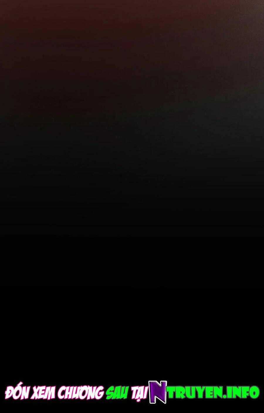 Dục Huyết Thương Hậu Chapter 170 trang 26