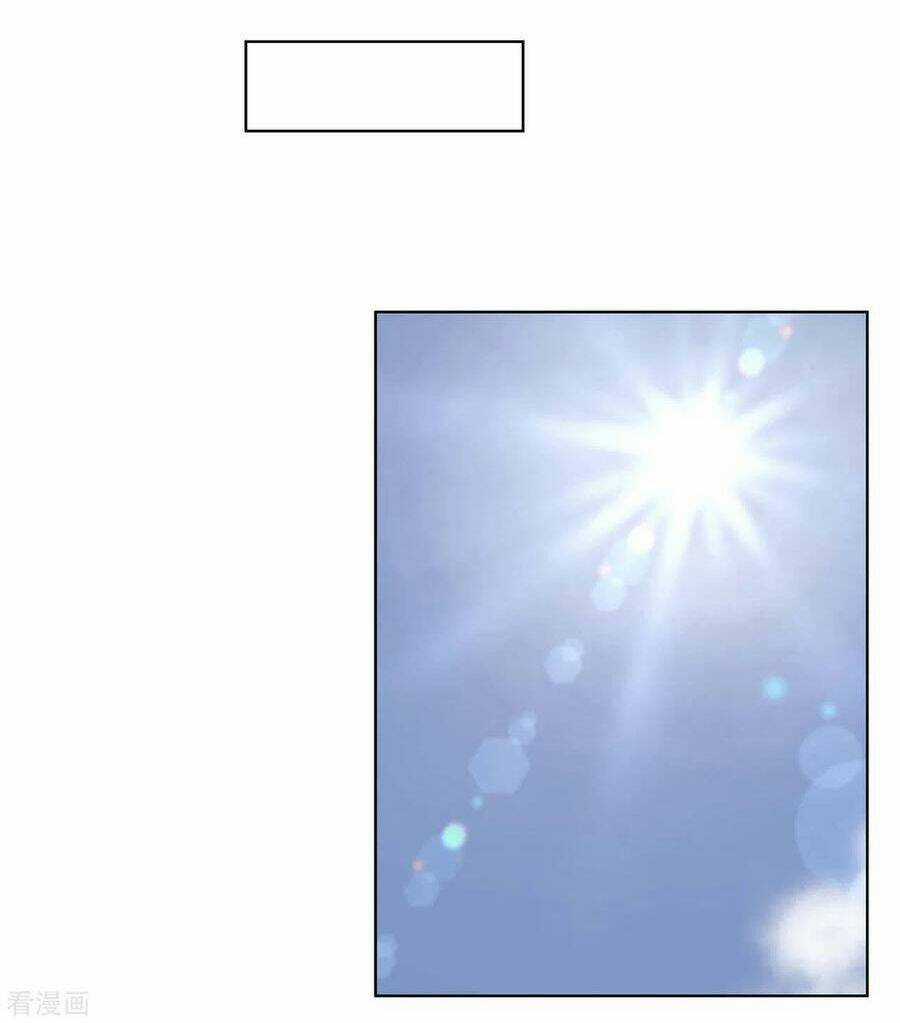 Dục Huyết Thương Hậu Chapter 170 trang 9