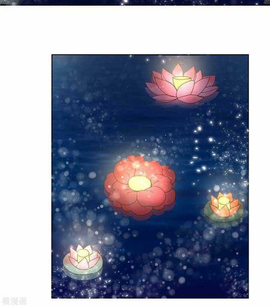 Dục Huyết Thương Hậu Chapter 171 trang 17