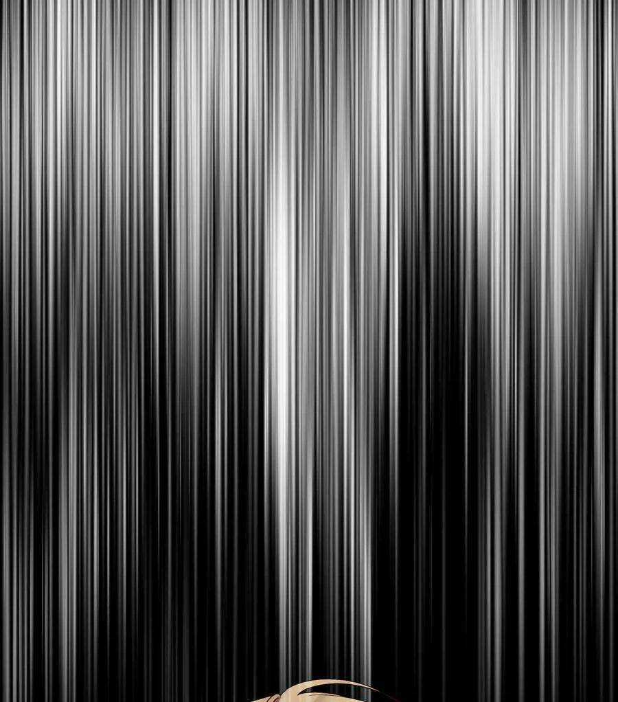 Dục Huyết Thương Hậu Chapter 171 trang 3