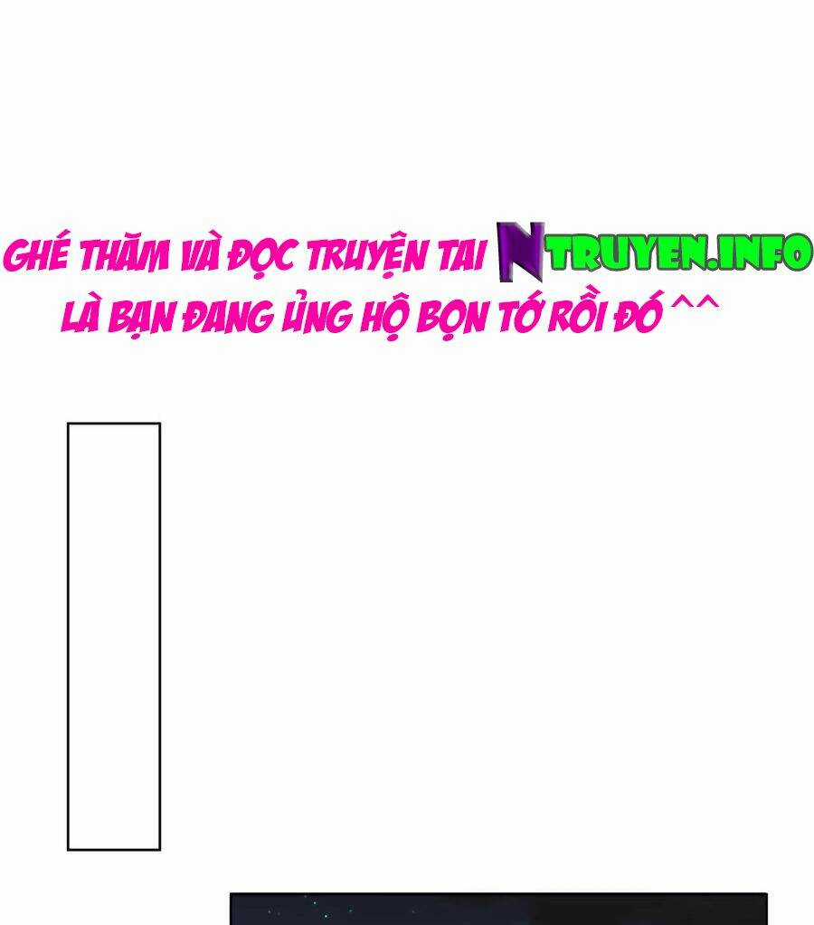 Dục Huyết Thương Hậu Chapter 171 trang 9