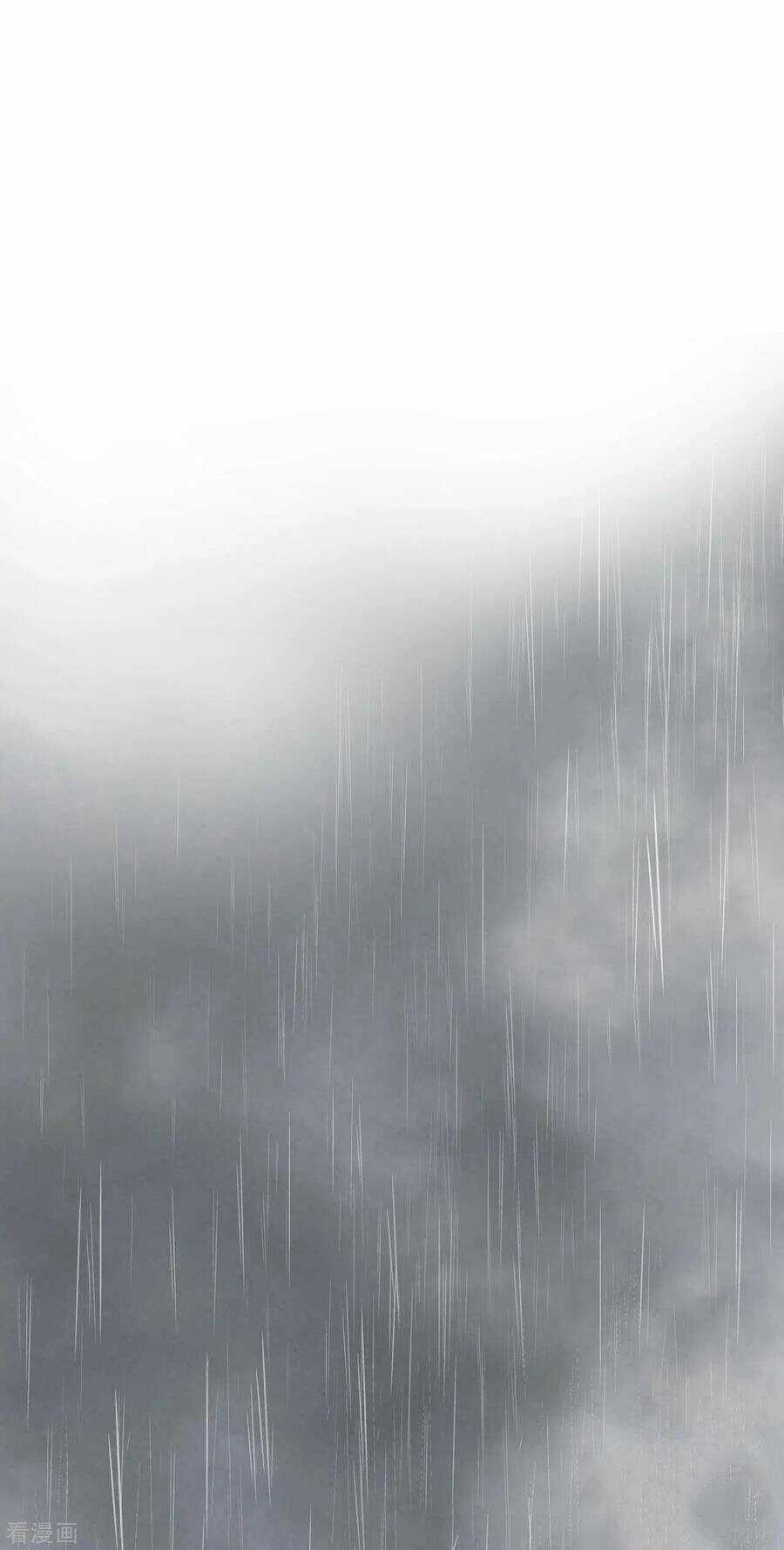 Dục Huyết Thương Hậu Chapter 172 trang 3