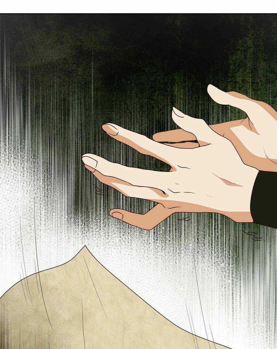 Dục Huyết Thương Hậu Chapter 173 trang 3