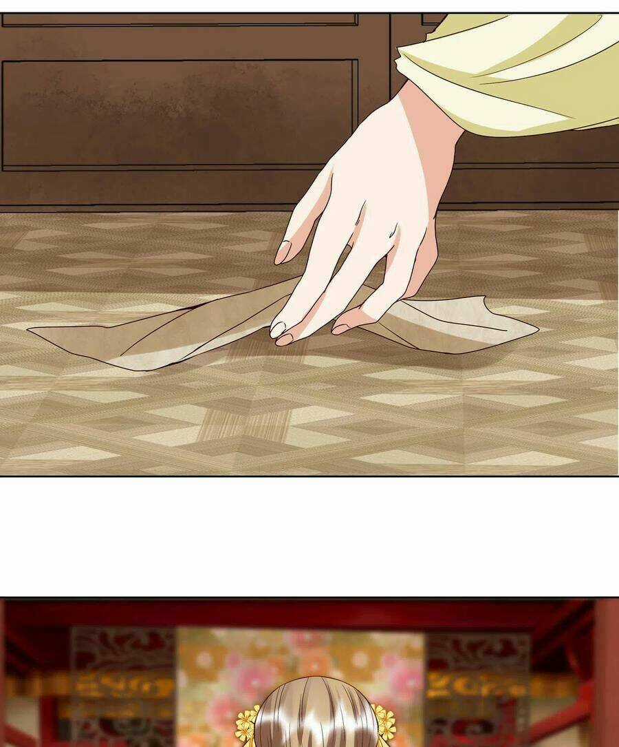 Dục Huyết Thương Hậu Chapter 173 trang 6