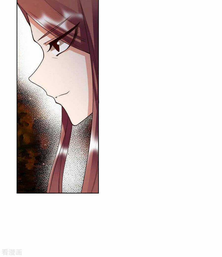 Dục Huyết Thương Hậu Chapter 174 trang 16