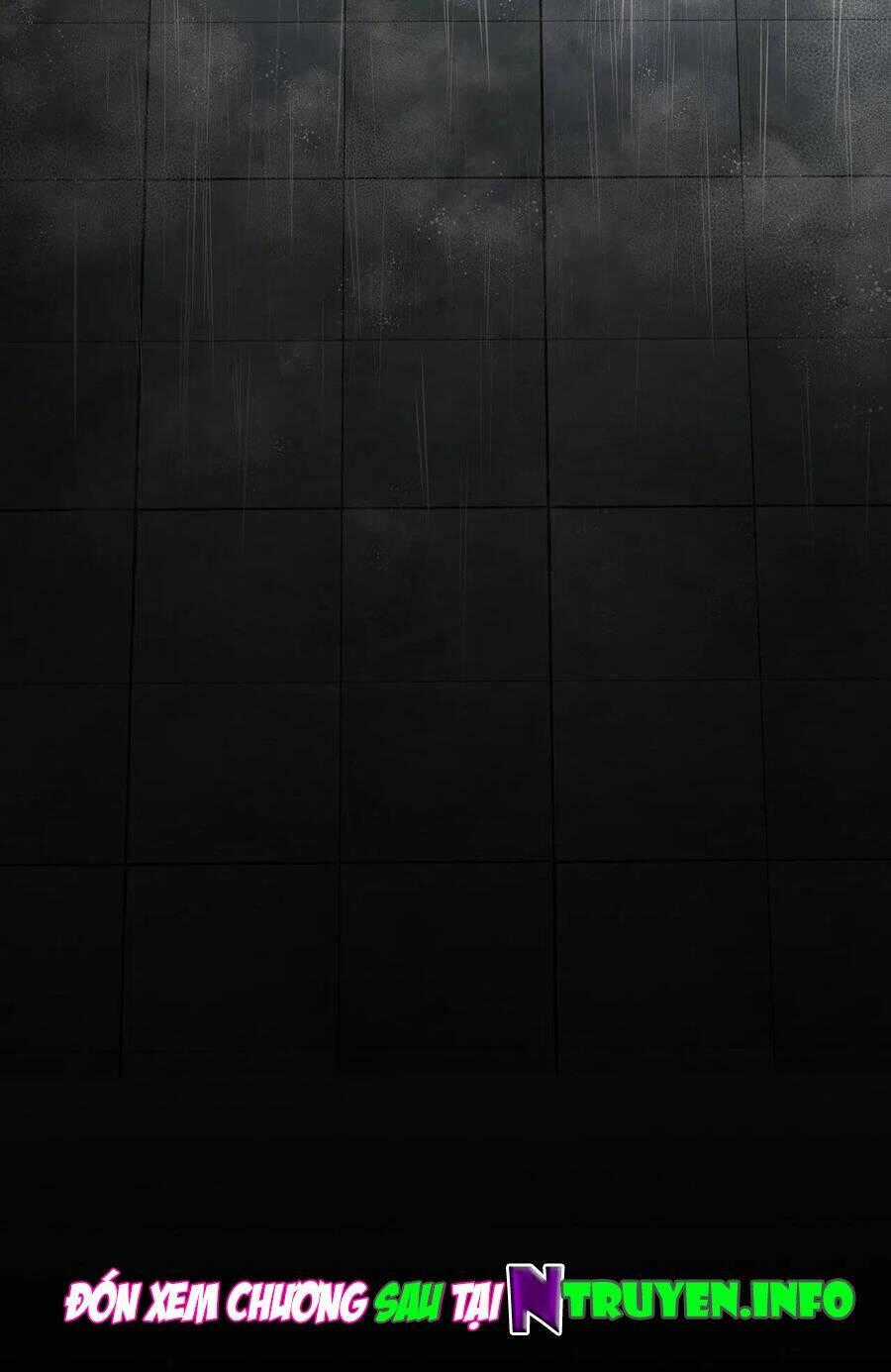 Dục Huyết Thương Hậu Chapter 174 trang 30