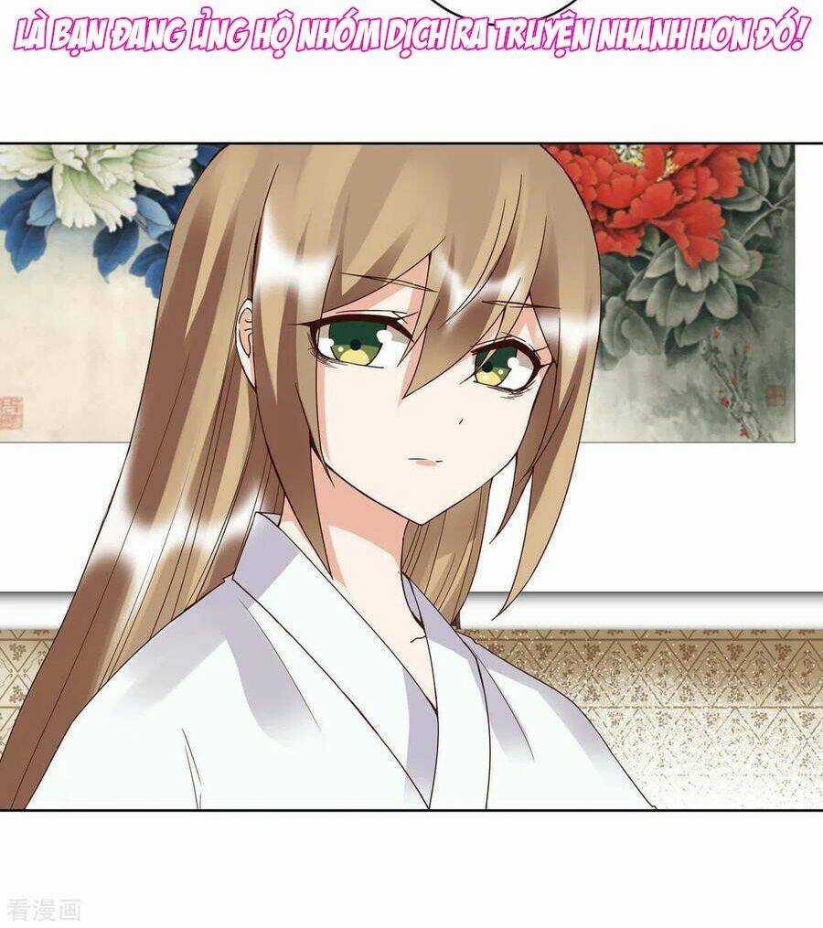 Dục Huyết Thương Hậu Chapter 176 trang 16