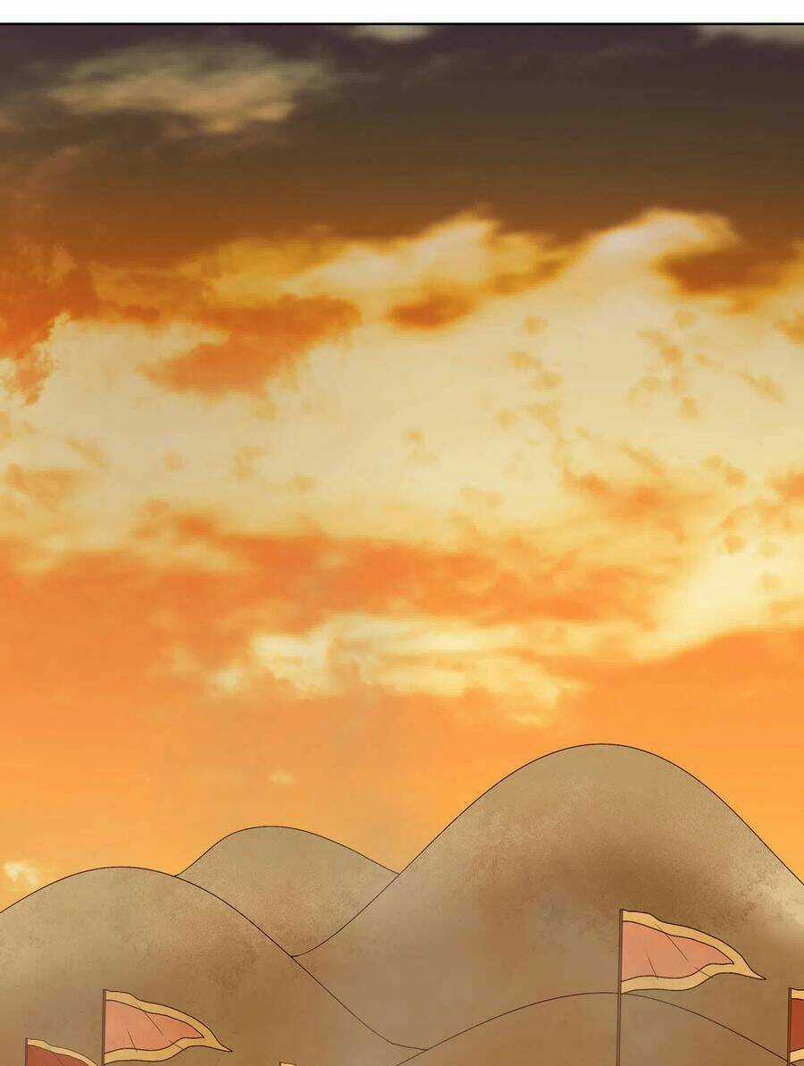 Dục Huyết Thương Hậu Chapter 178 trang 20