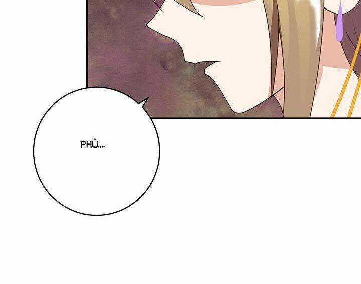 Dục Huyết Thương Hậu Chapter 18 trang 18
