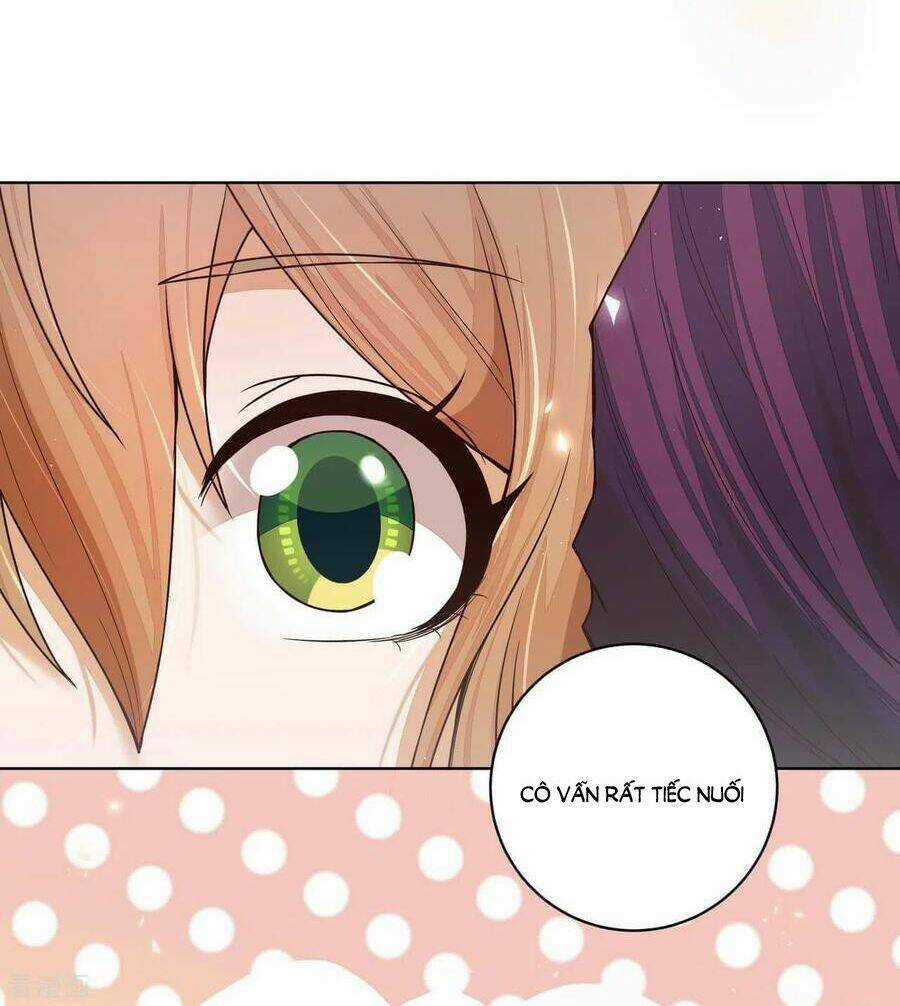 Dục Huyết Thương Hậu Chapter 184 trang 15