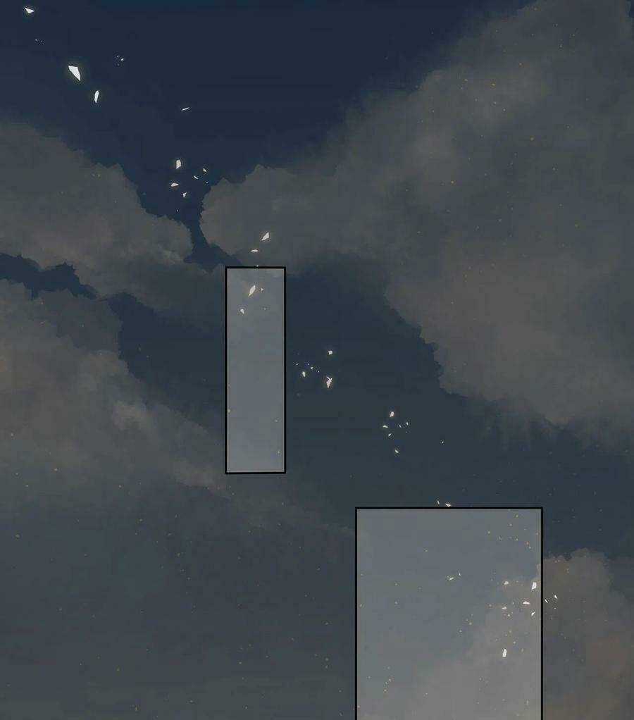 Dục Huyết Thương Hậu Chapter 184 trang 22