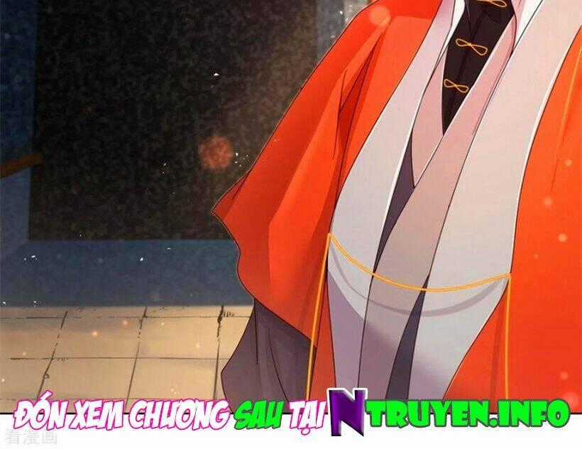 Dục Huyết Thương Hậu Chapter 186 trang 17