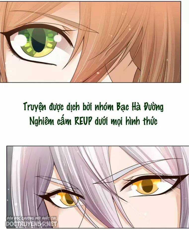 Dục Huyết Thương Hậu Chapter 187 trang 2