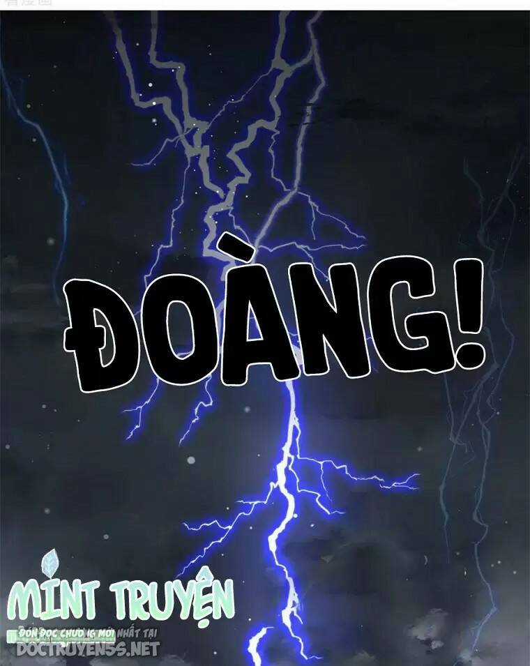 Dục Huyết Thương Hậu Chapter 187 trang 20