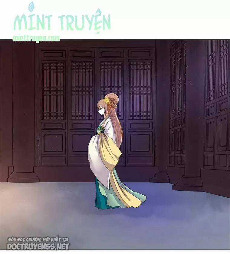 Dục Huyết Thương Hậu Chapter 187 trang 26