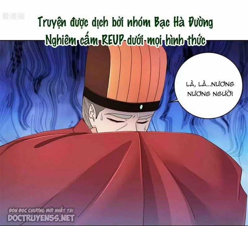 Dục Huyết Thương Hậu Chapter 188 trang 28