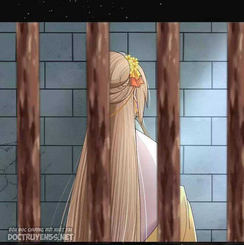 Dục Huyết Thương Hậu Chapter 189 trang 25