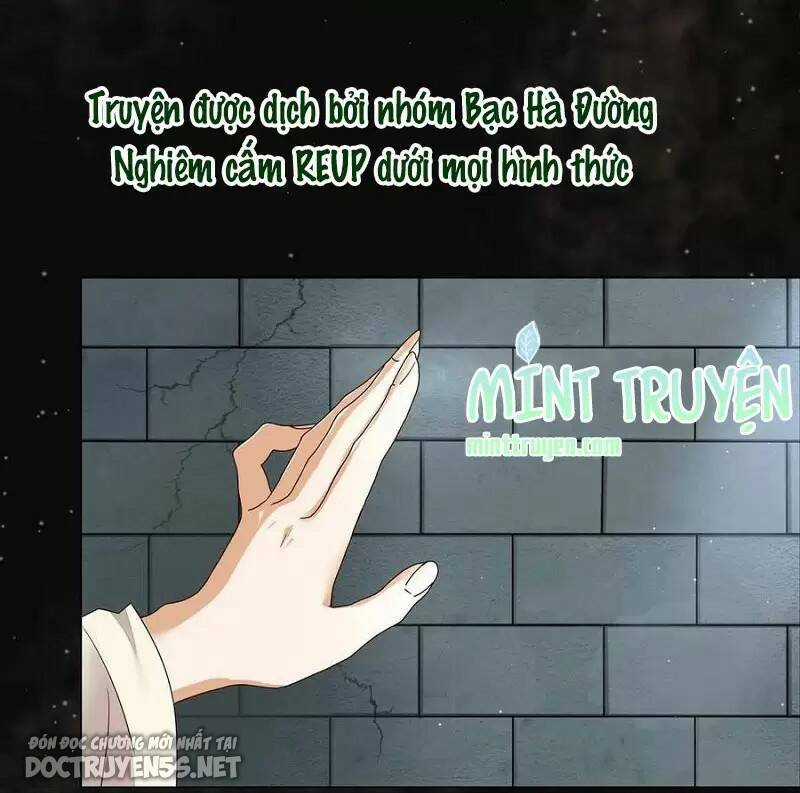 Dục Huyết Thương Hậu Chapter 189 trang 26